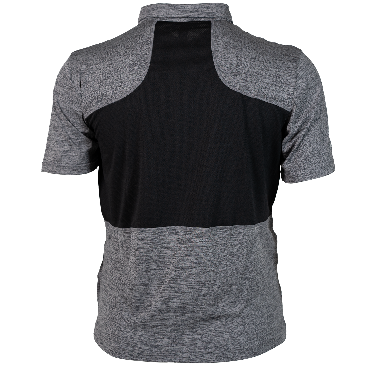 PT10373 - Men's Windy Mesa Fishing Polo - CLOSEOUT