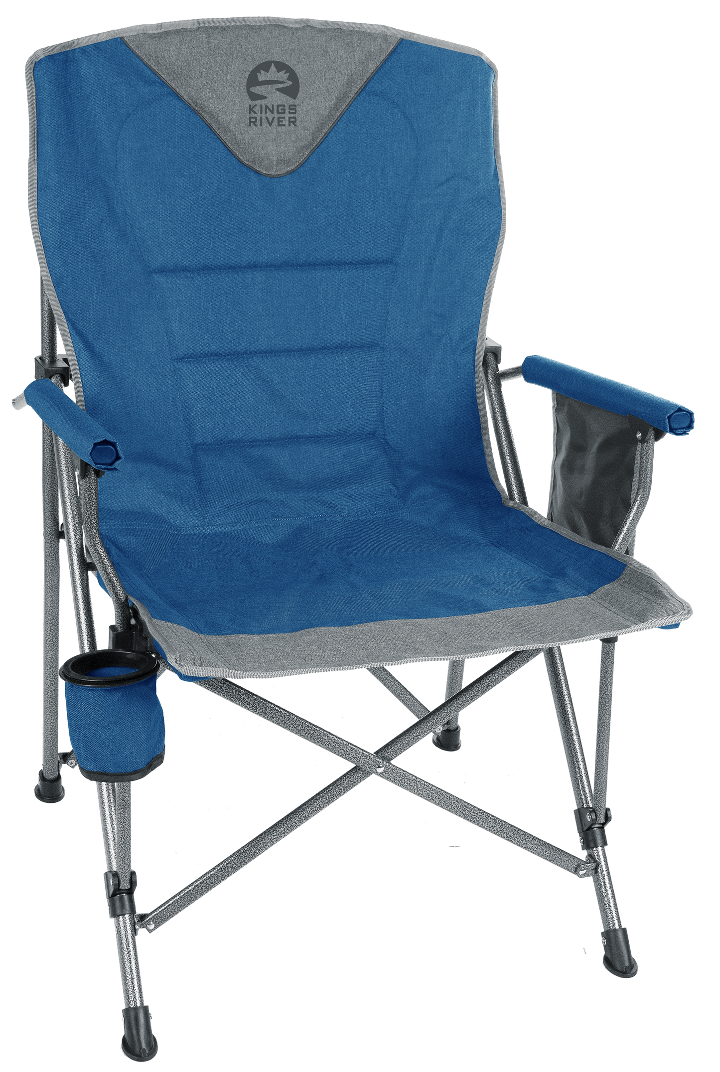 HA10079 - Padded Monster Hard Arm Chair - 4 Pack