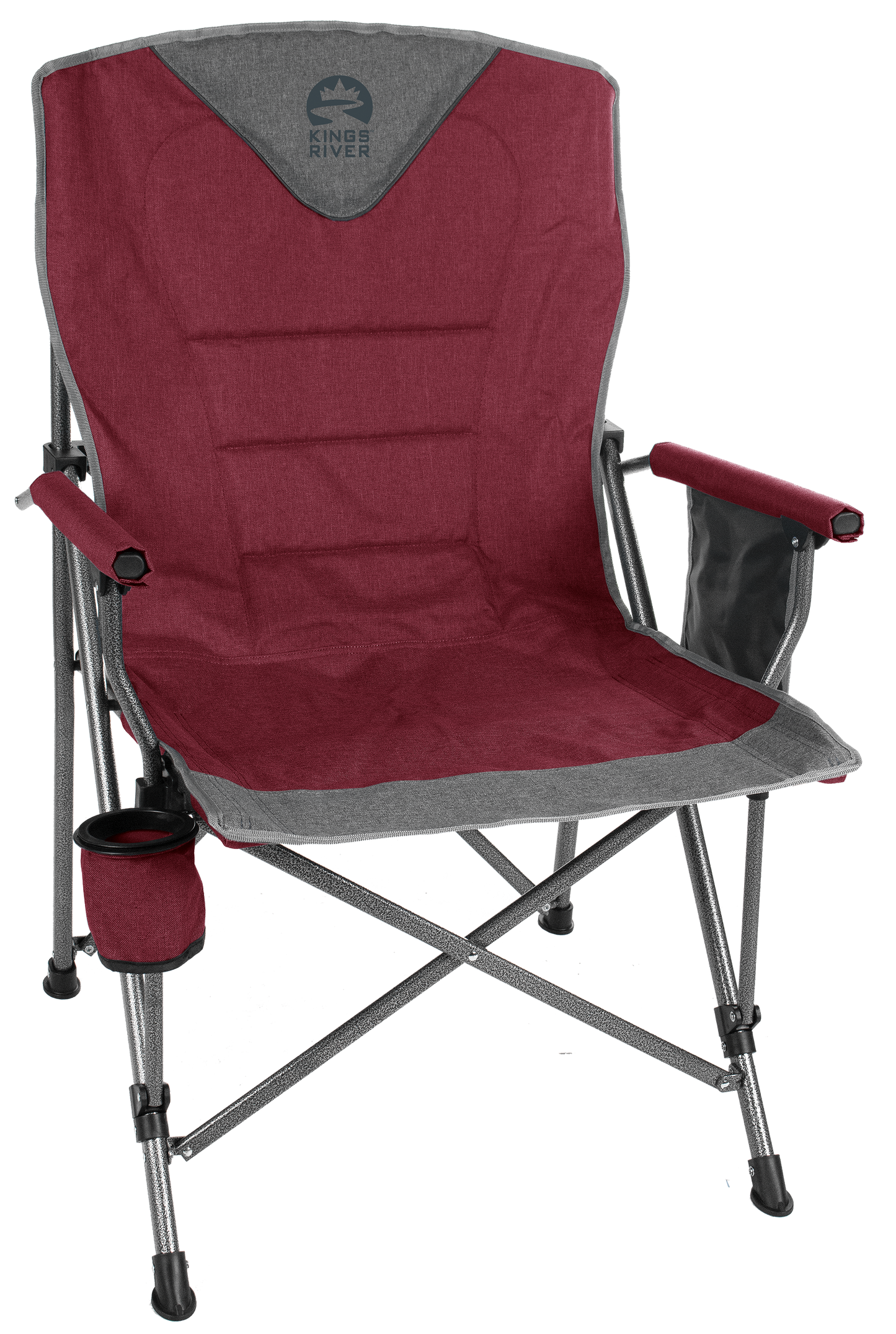 HA10079 - Padded Monster Hard Arm Chair - 4 Pack