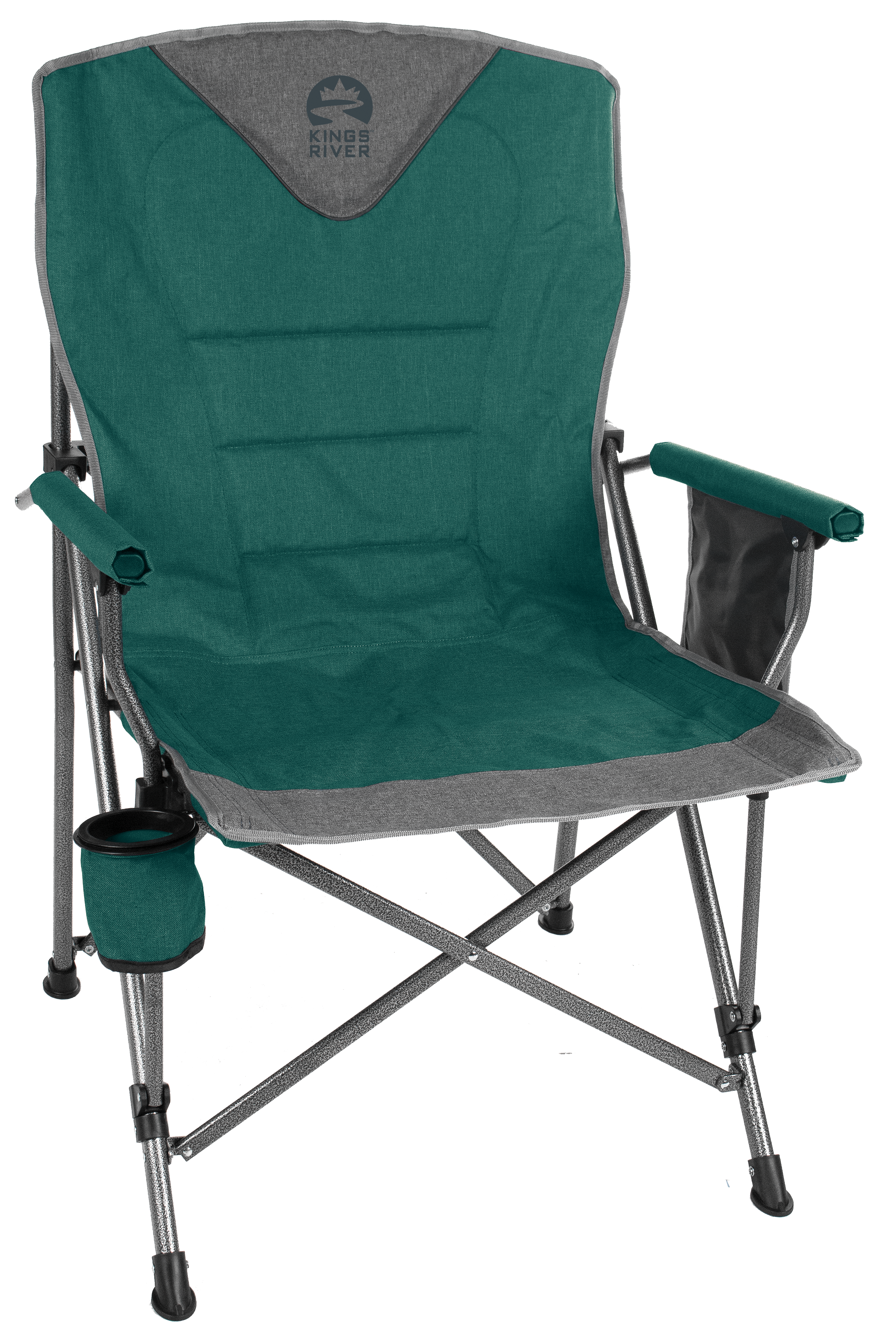 HA10006 - Monster Hard Arm Chair - 4 Pack