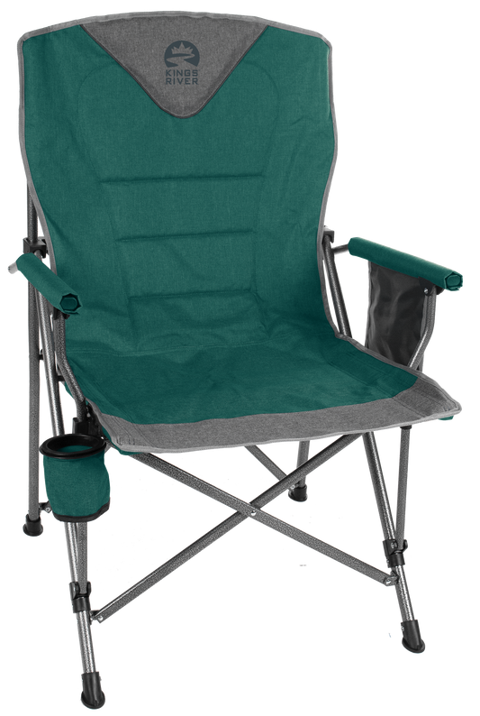 HA10006 - Monster Hard Arm Chair - 4 Pack