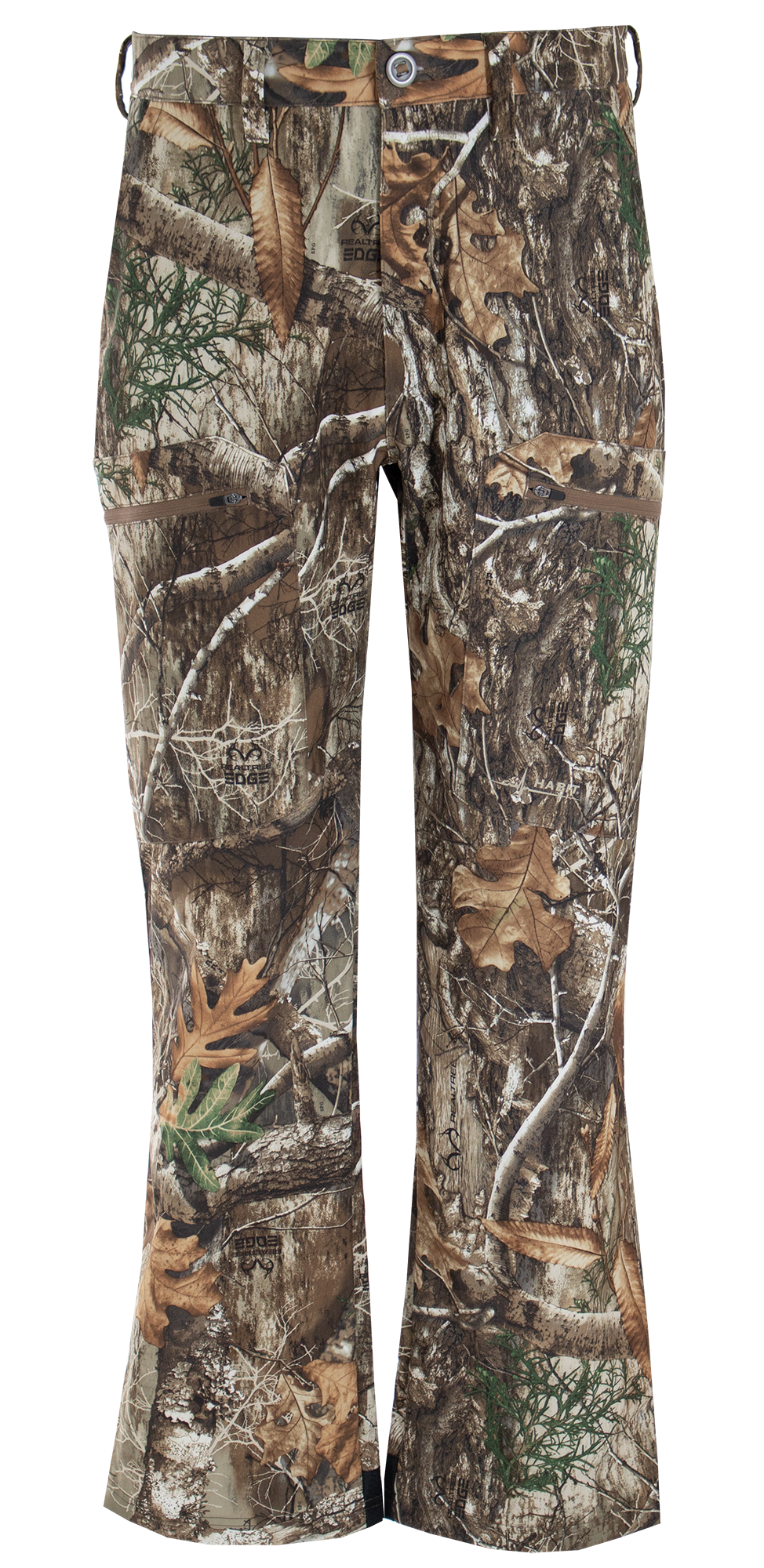 LP10042 - Men's All Season Pant