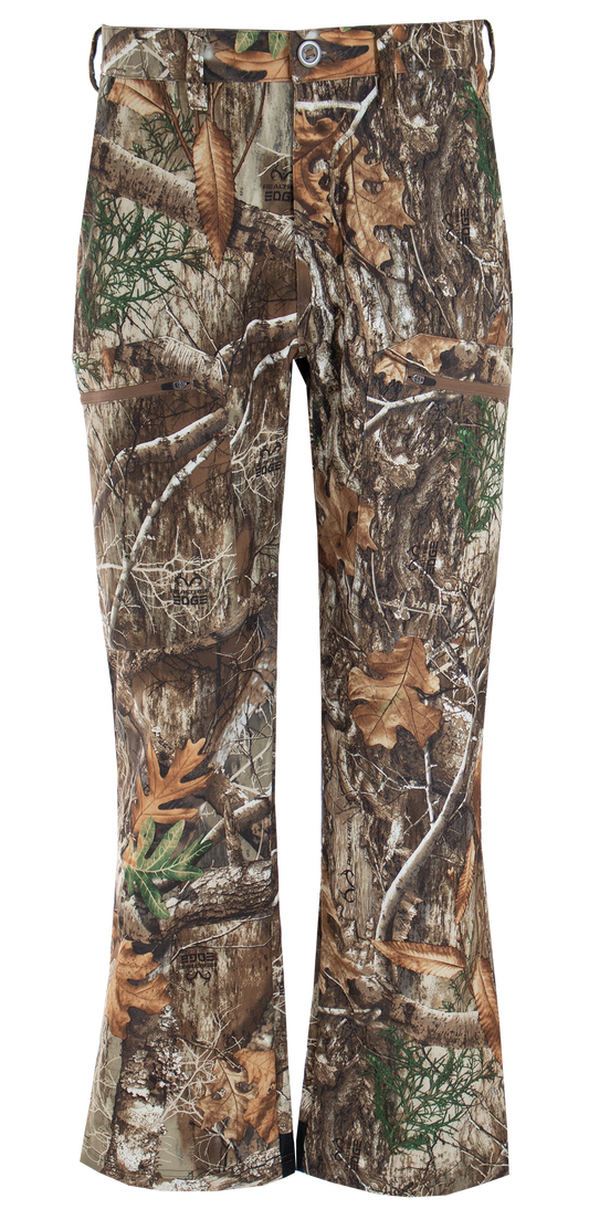 LP10042 - Men's All Season Pant