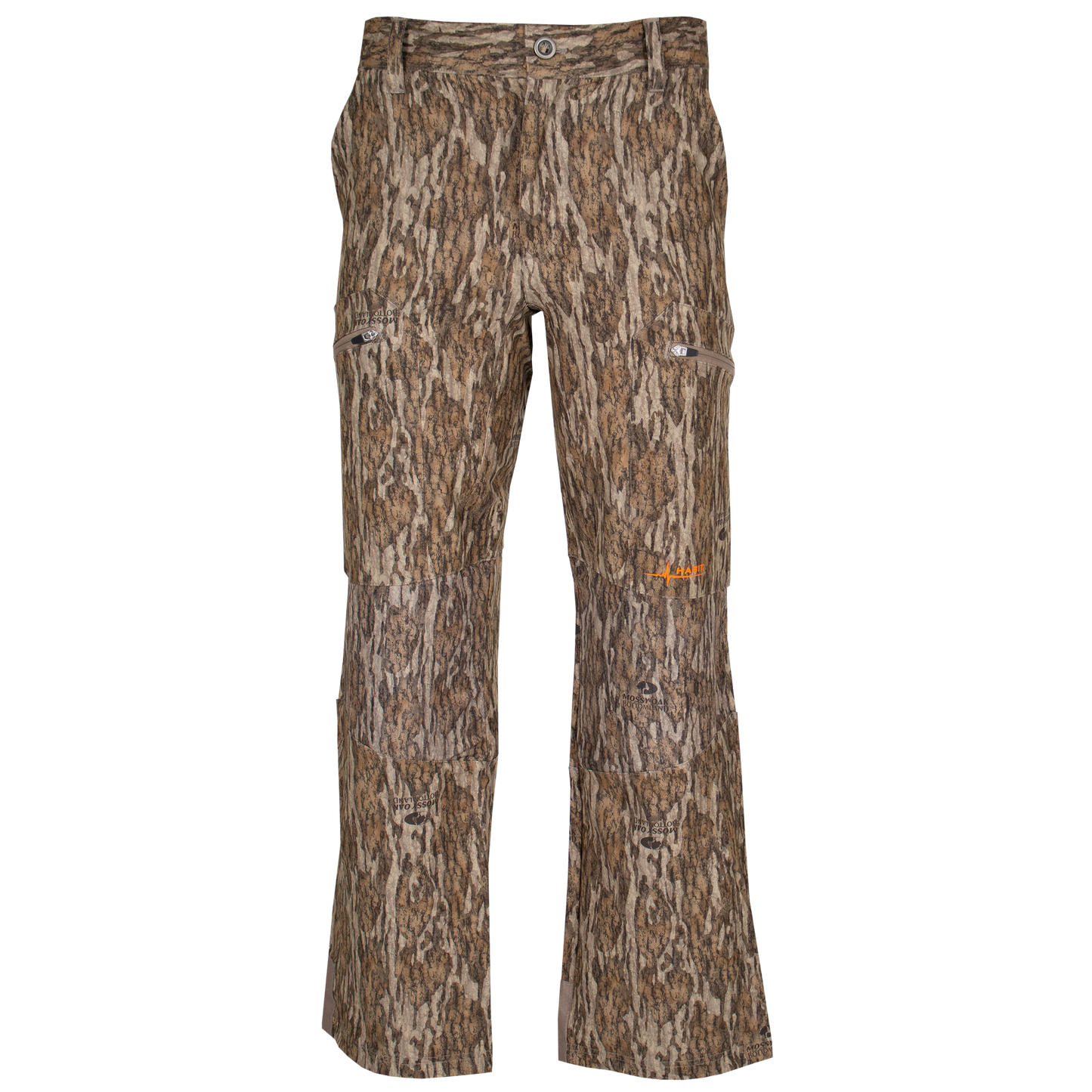 LP1008 - Habit - Turkey Ridge All Season Pant - Men's - CLOSEOUT