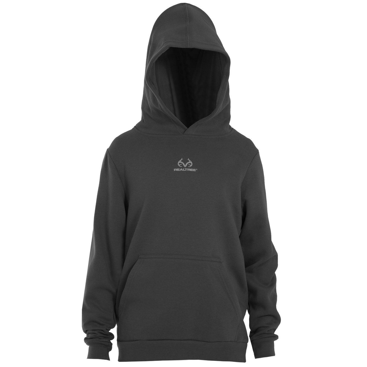 PH10110 - Youth Hoodie - CLOSEOUT