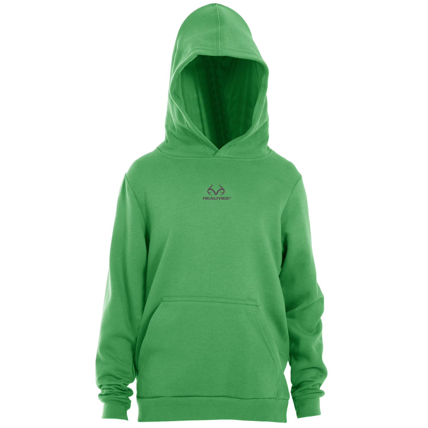 PH10110 - Youth Hoodie - CLOSEOUT