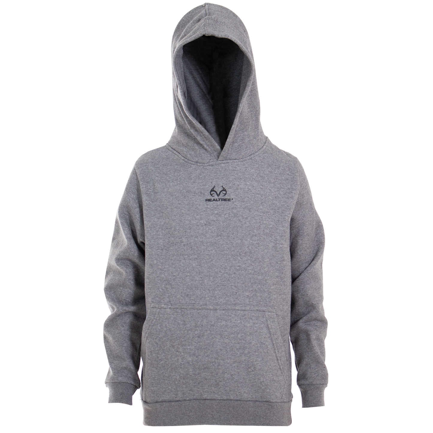 PH10110 - Youth Hoodie - CLOSEOUT