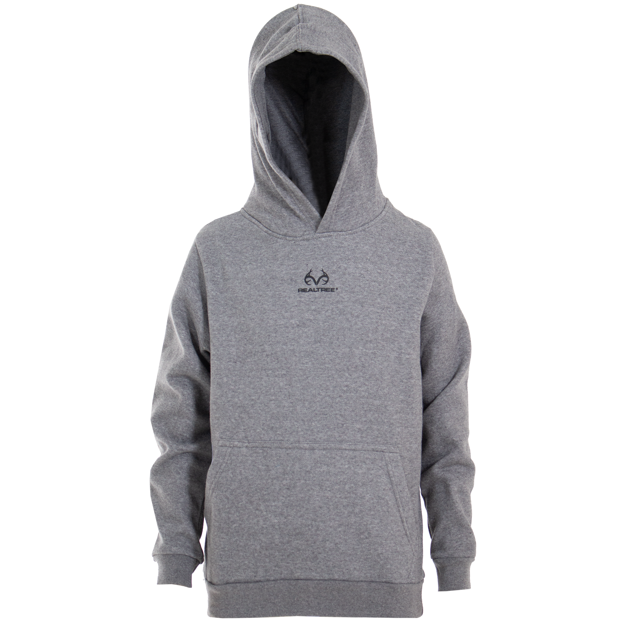 PH10110 - Youth Hoodie - CLOSEOUT