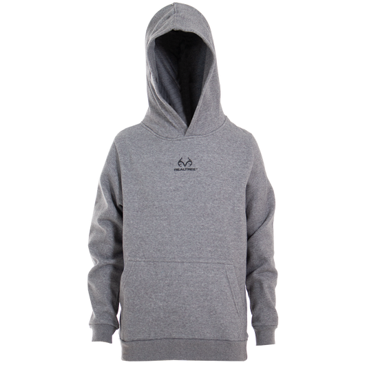 PH10110 - Youth Hoodie - CLOSEOUT