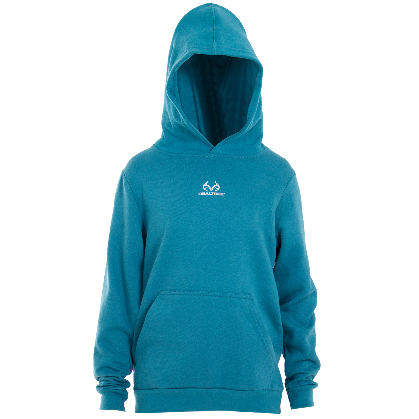 PH10110 - Youth Hoodie - CLOSEOUT