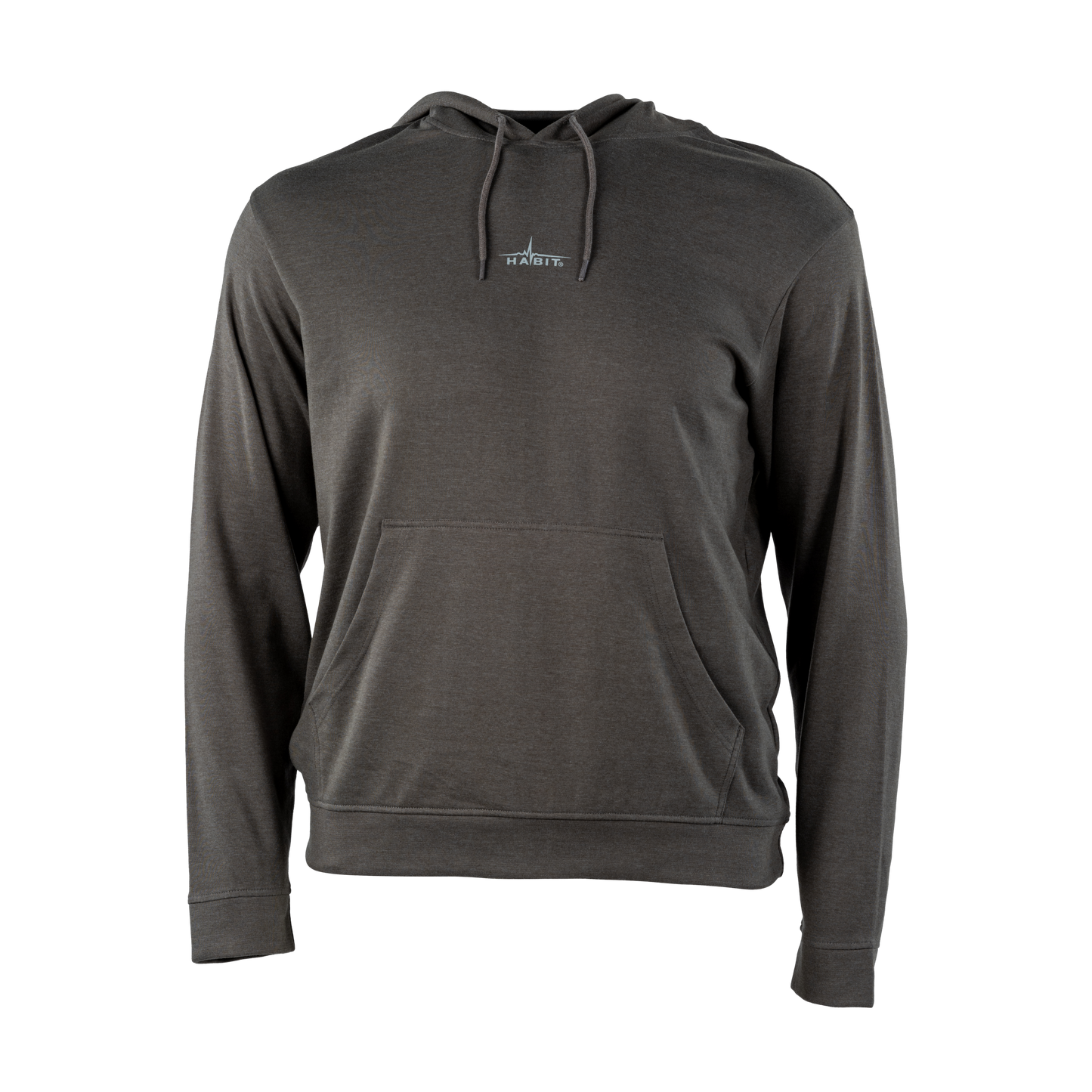 PH10130 - Men's Mid-weight Pullover Hoodie