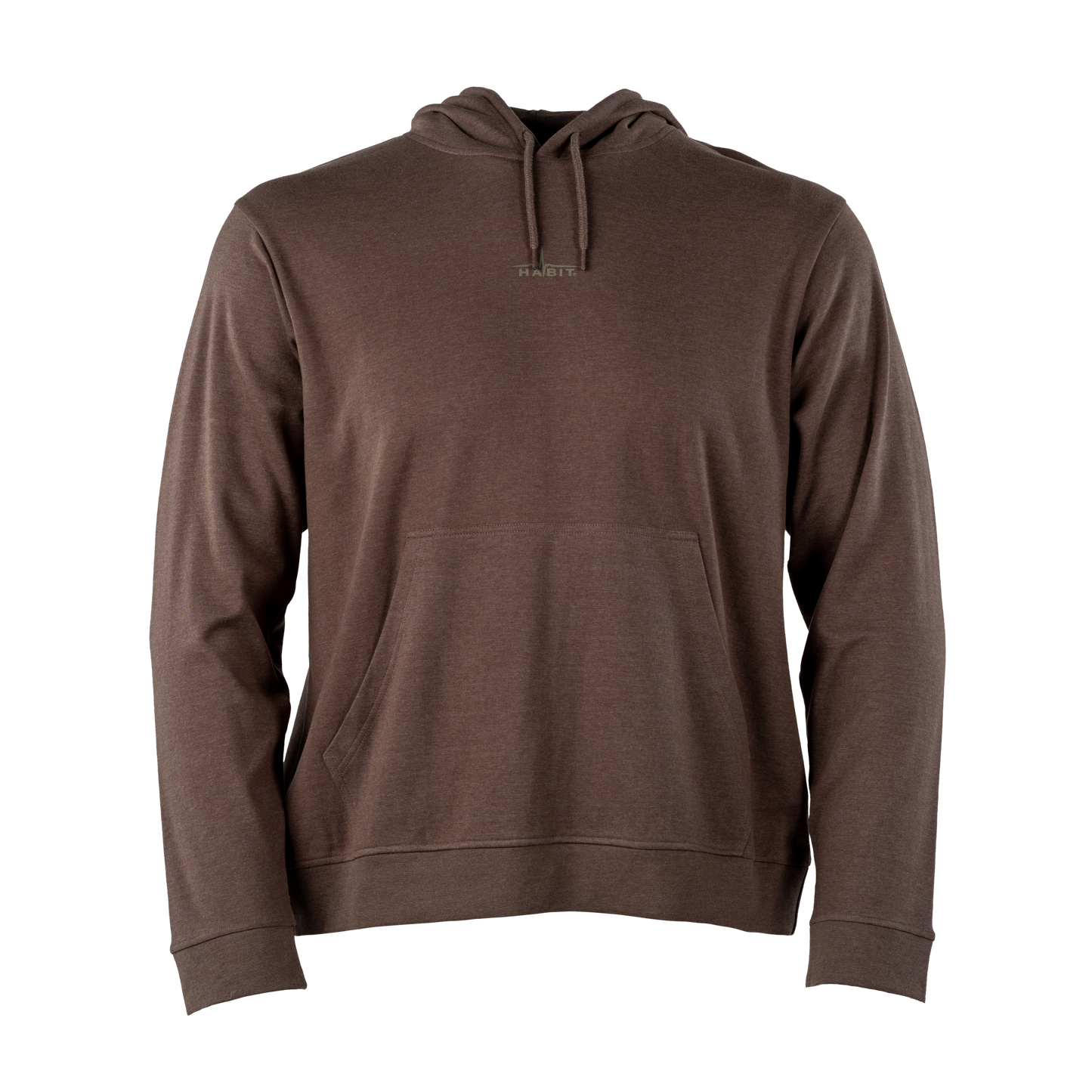 PH10130 - Men's Mid-weight Pullover Hoodie