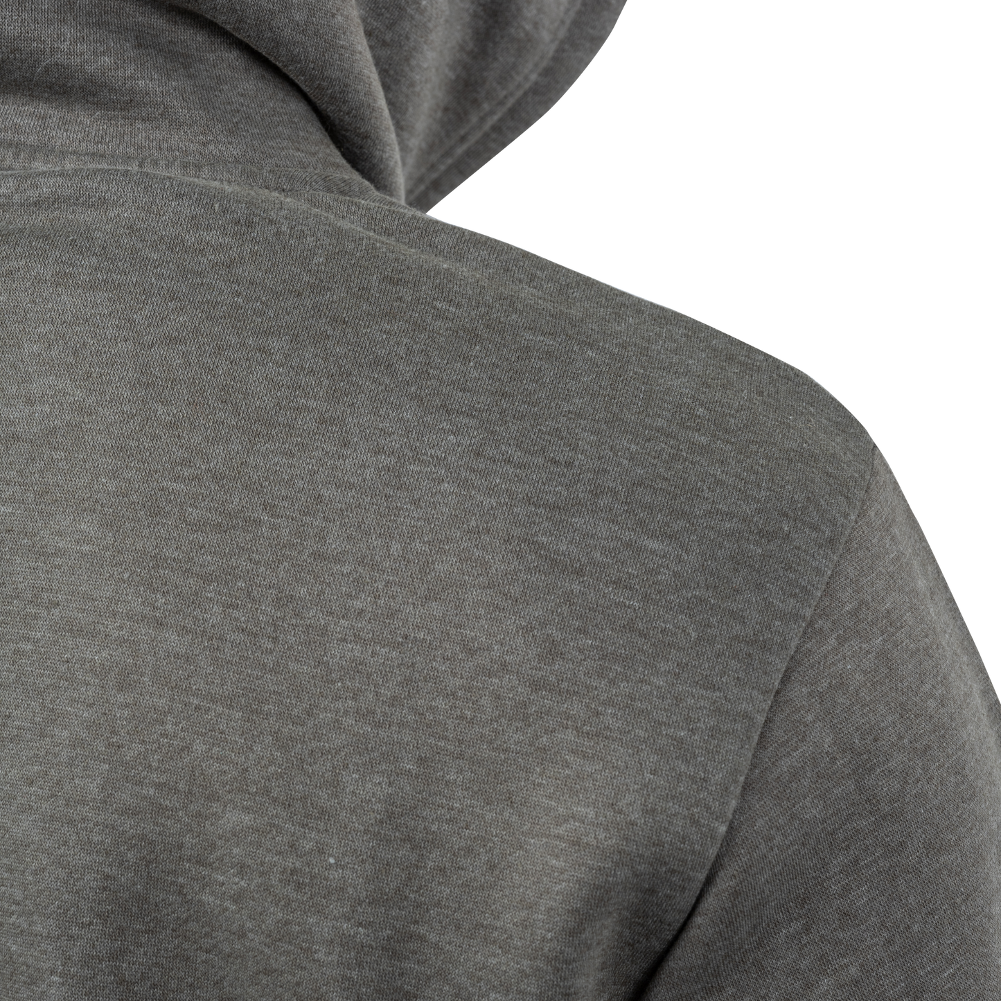 PH10131 - Men's Heavy Weight Full Zip Hoodie