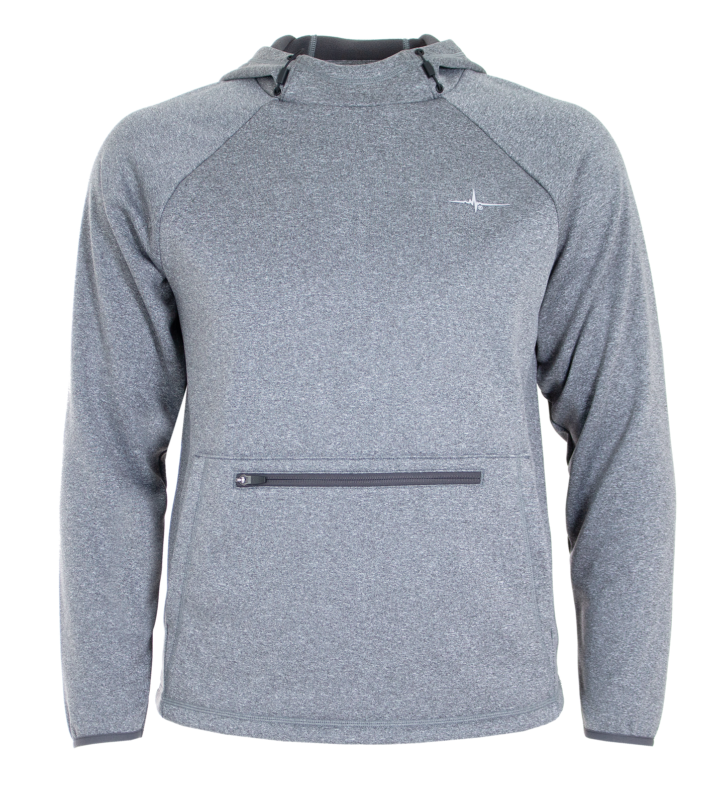 PH10134 - Men's Shadow Series Technical Hoodie