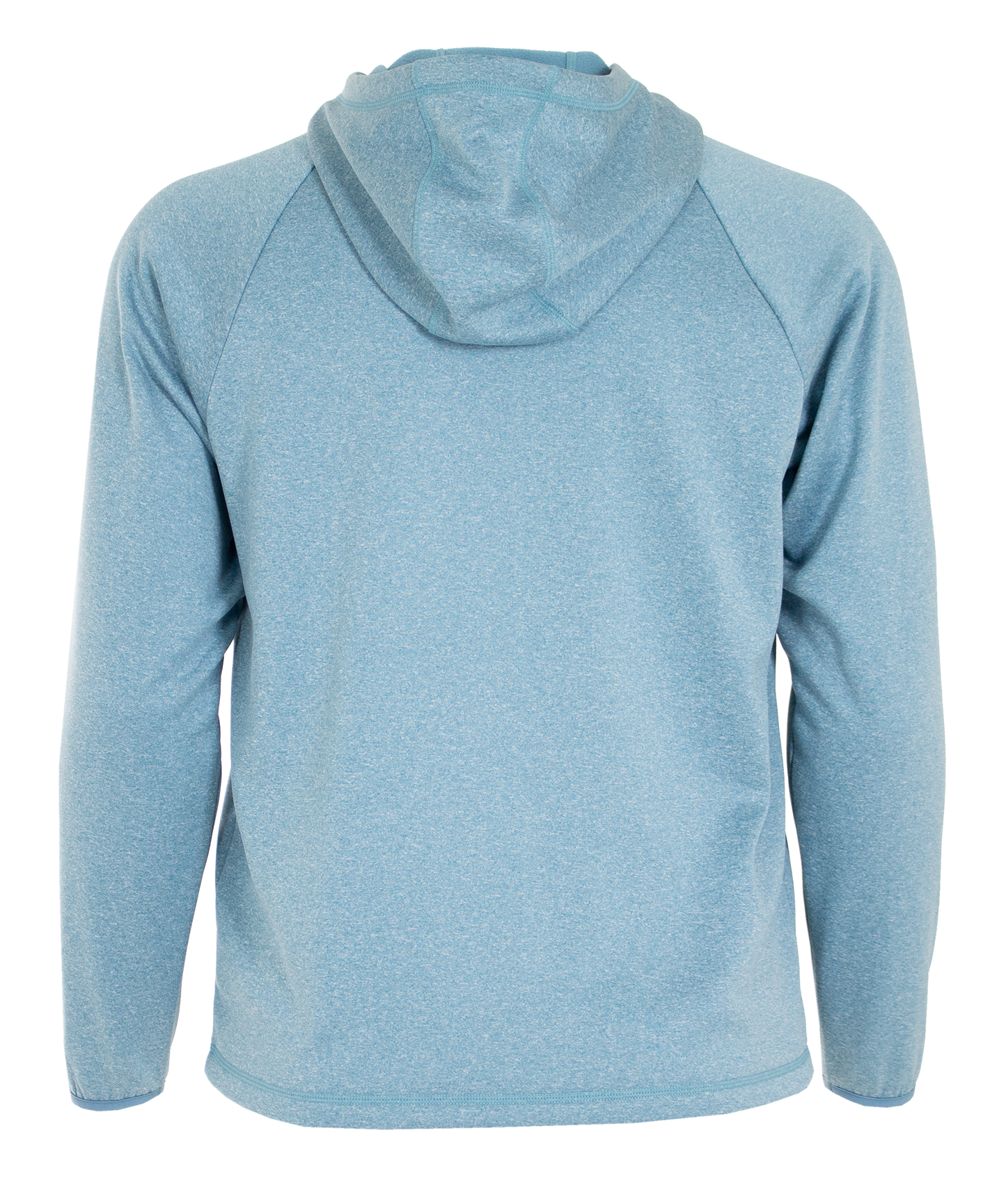 PH10134 - Men's Shadow Series Technical Hoodie