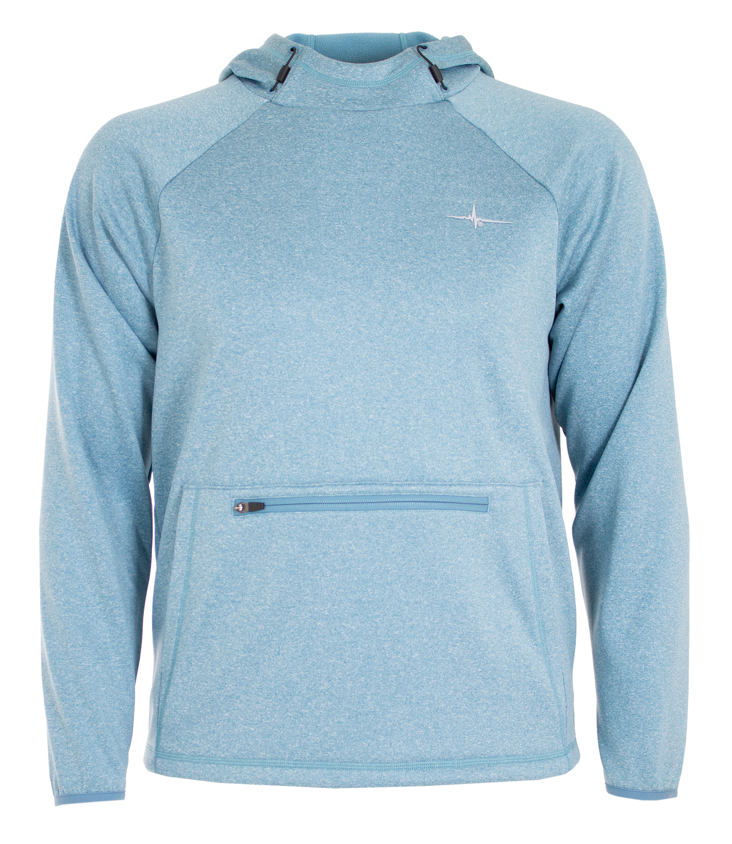 PH10134 - Men's Shadow Series Technical Hoodie