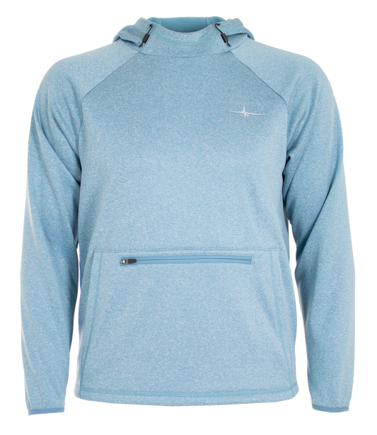 PH10134 - Men's Shadow Series Technical Hoodie