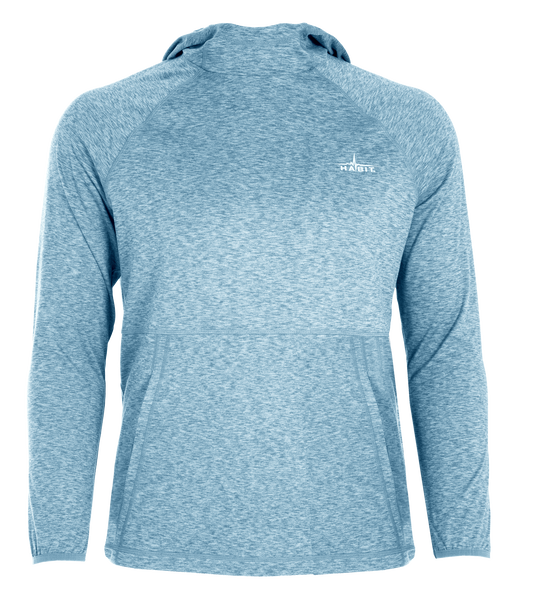 PH10139 - Habit Men's Habit Outdoor Trail Hoodie