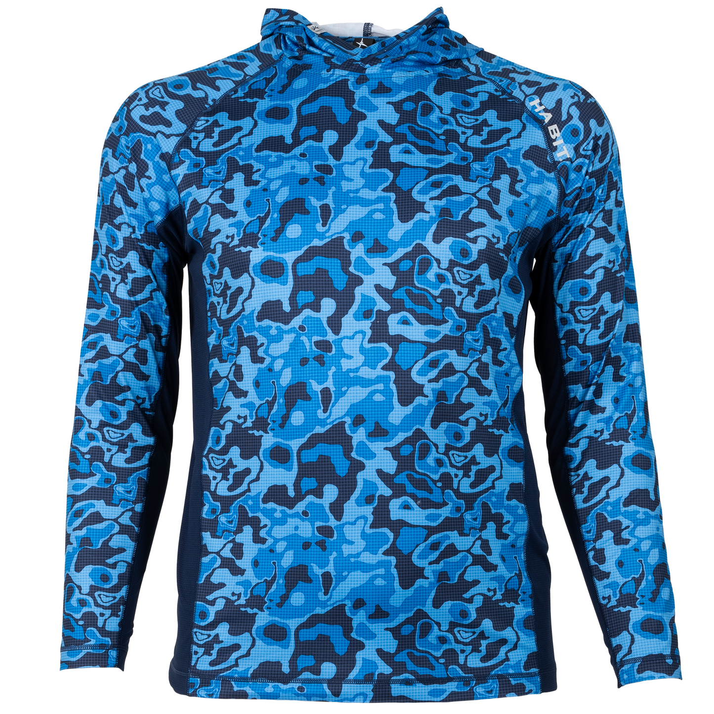 PH10202 - Men's Summit View Performance Layer - CLOSEOUT