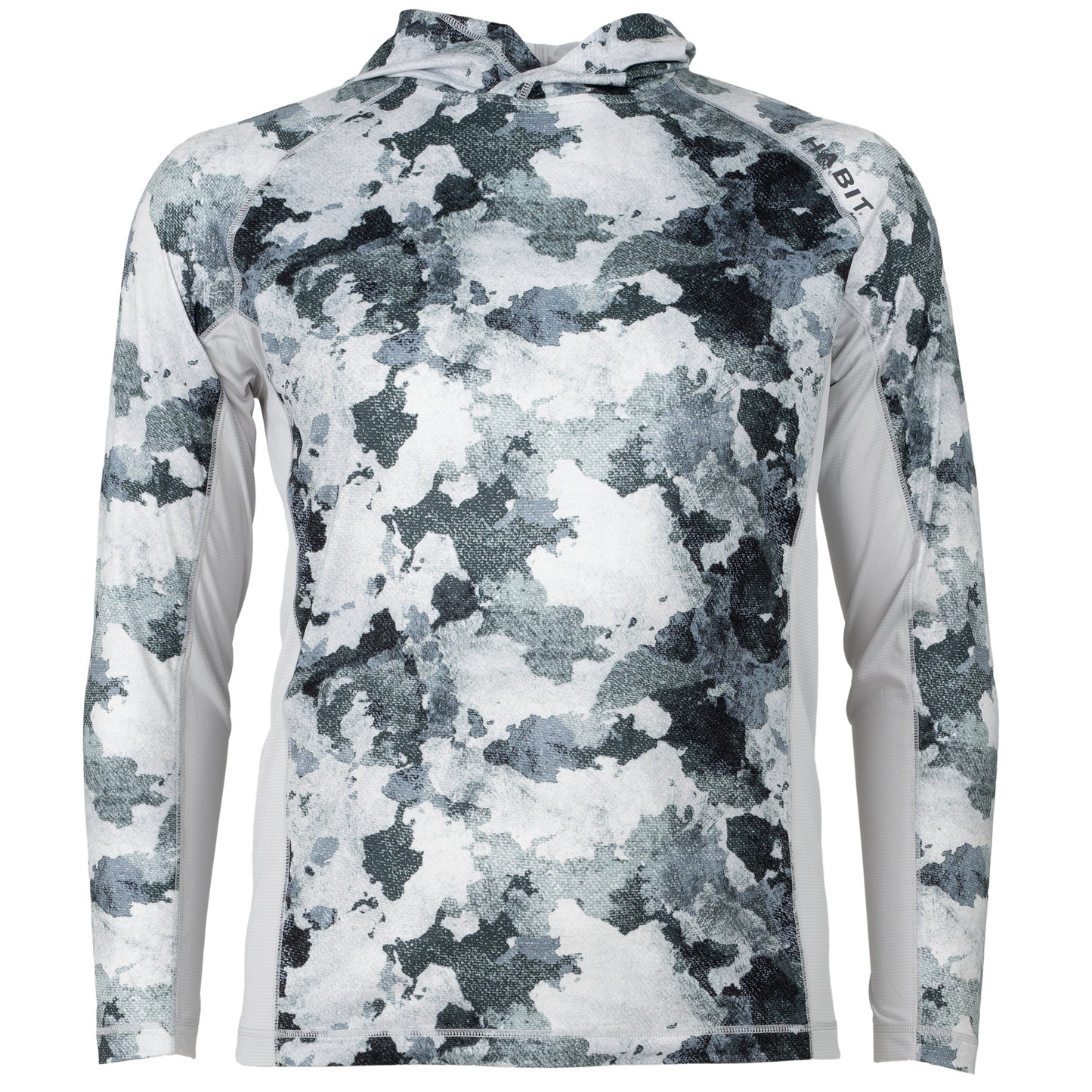 PH10202 - Men's Summit View Performance Layer - CLOSEOUT