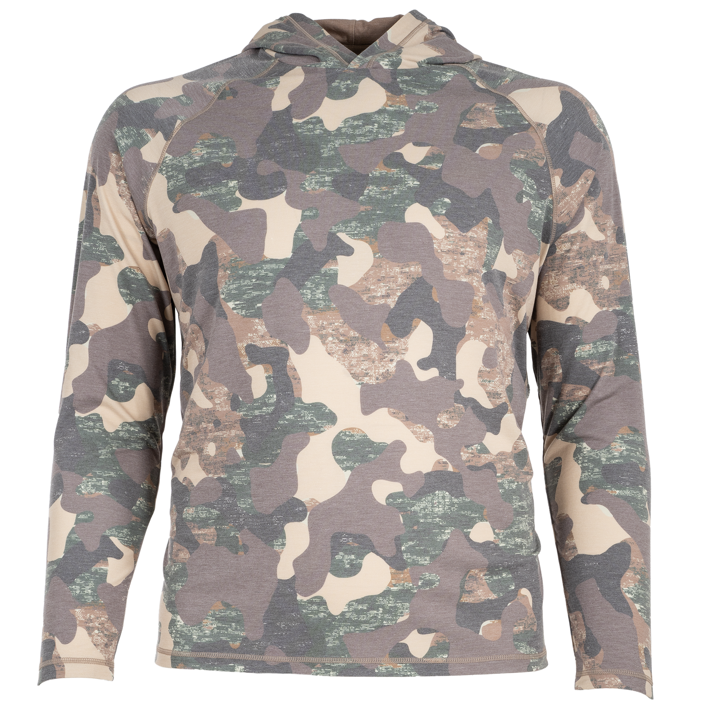 PH10300 - Crater Valley Everyday Soft Performance Hoodie