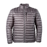 PJ10020 - Men's Recycled Synthetic Down Puffer
