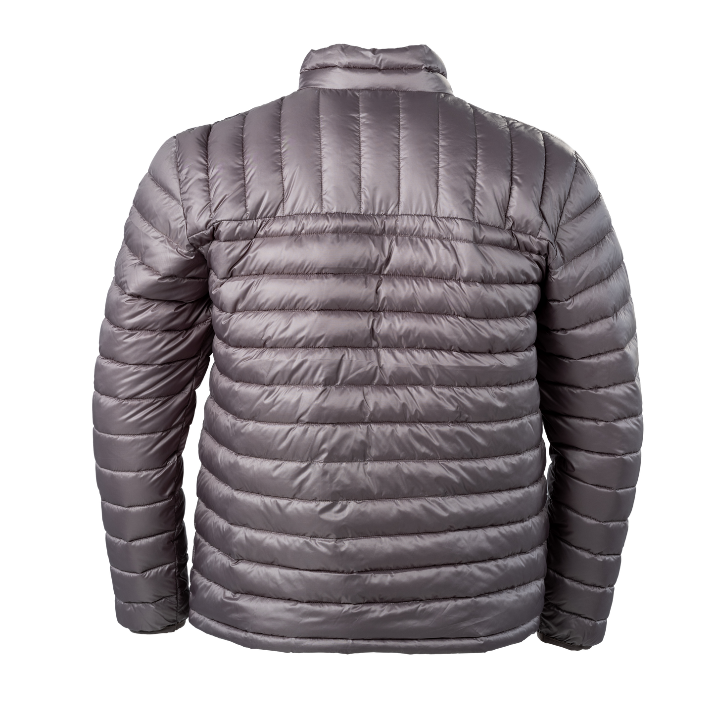 PJ10020 - Men's Recycled Synthetic Down Puffer
