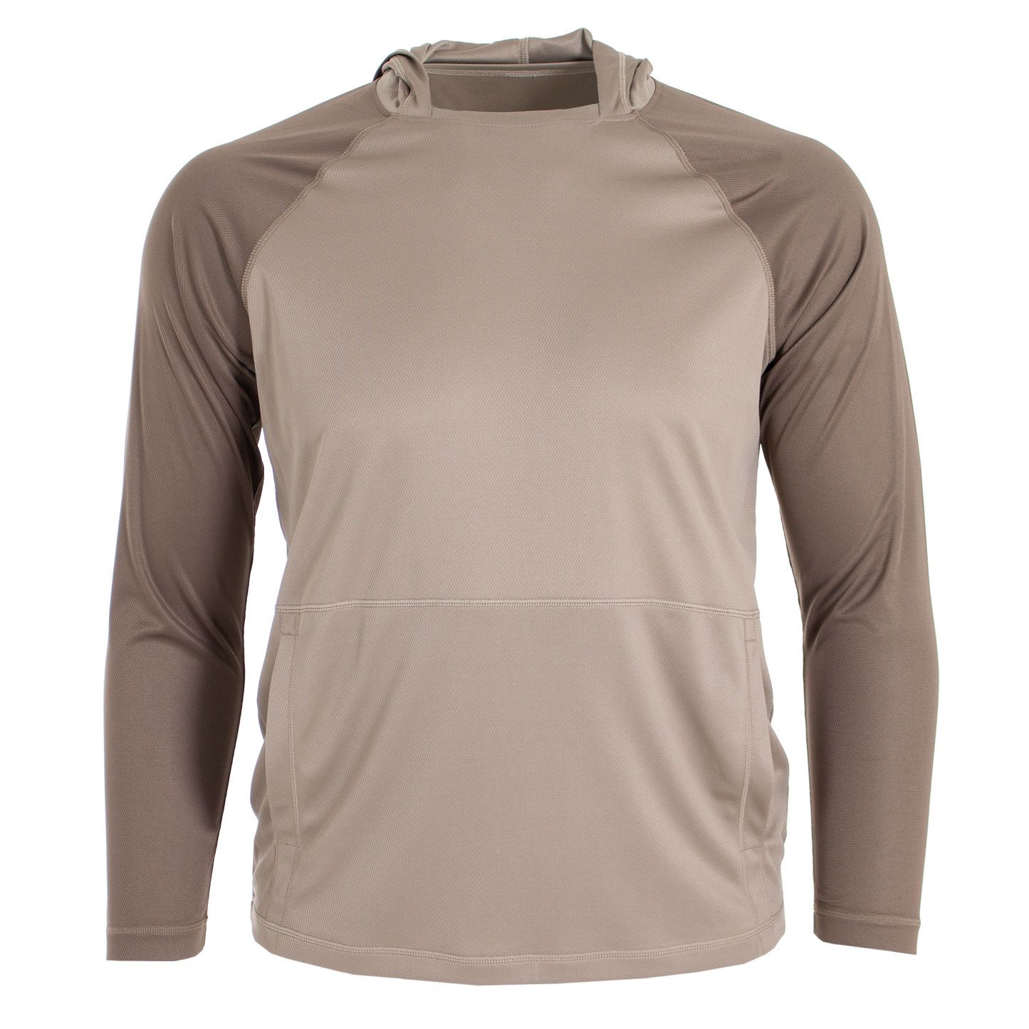 PT10421 - Men's Performance Layer - CLOSEOUT