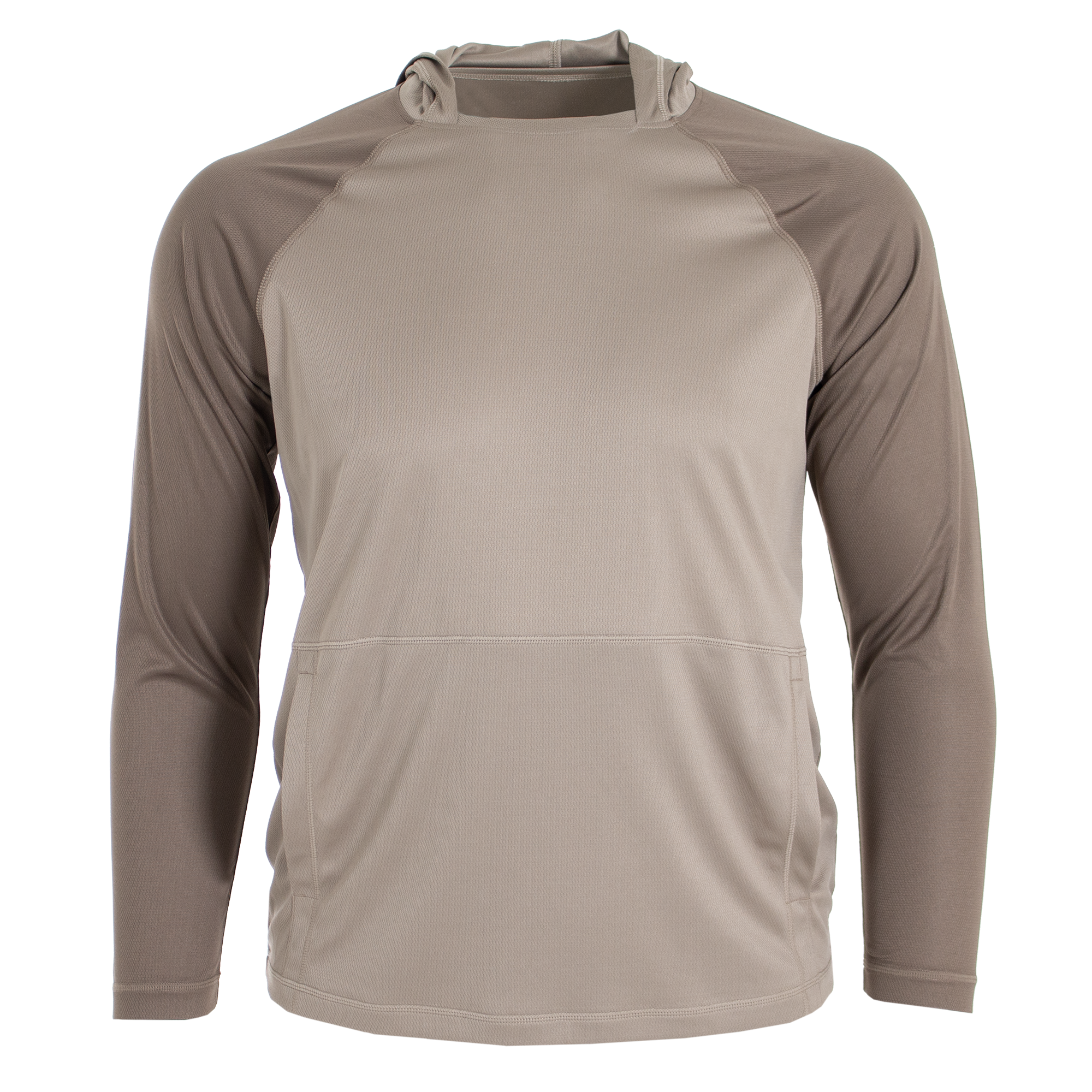 PT10421 - Men's Performance Layer - CLOSEOUT