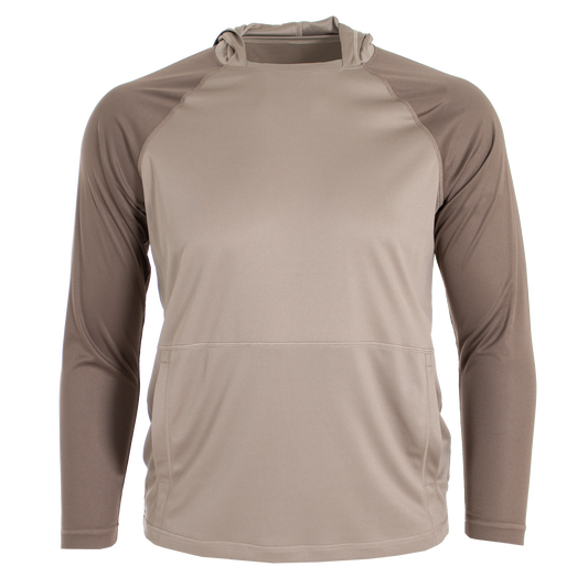PT10421 - Men's Performance Layer - CLOSEOUT