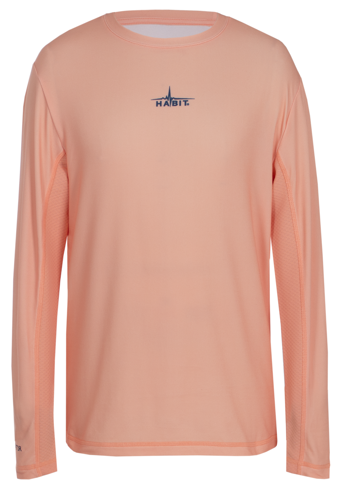 PT10437 - Youth Sublimated Tee