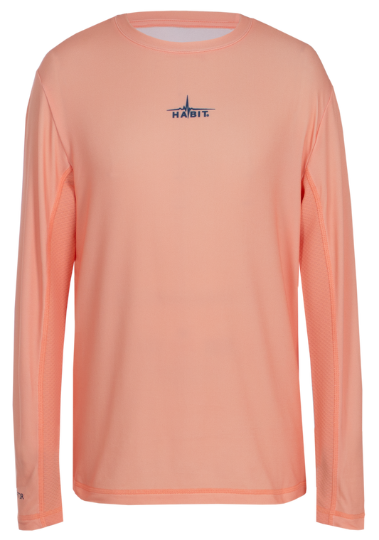 PT10437 - Youth Sublimated Tee