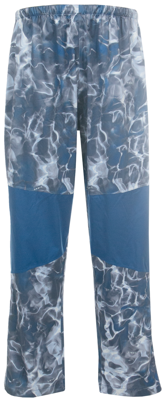 RS10030 - Roaring Springs Packable Rain Pant