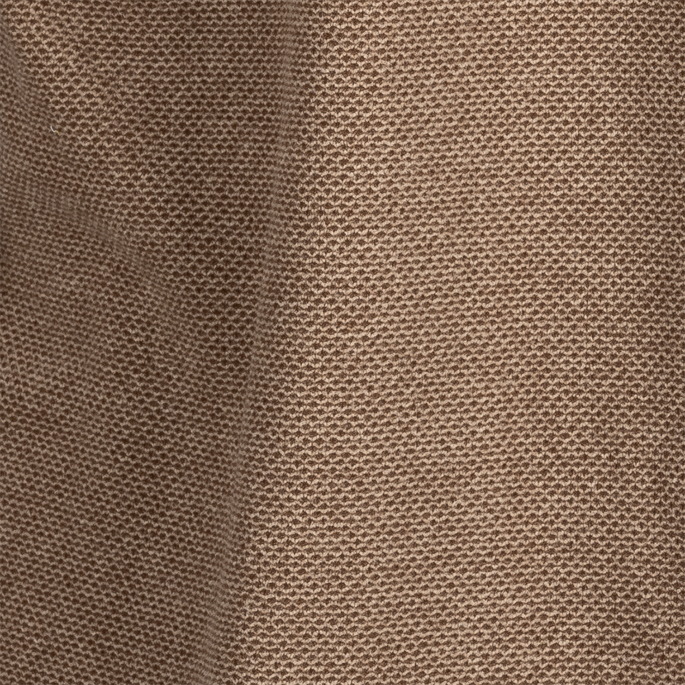 SJ10033 - Men's Fleece Overshirt