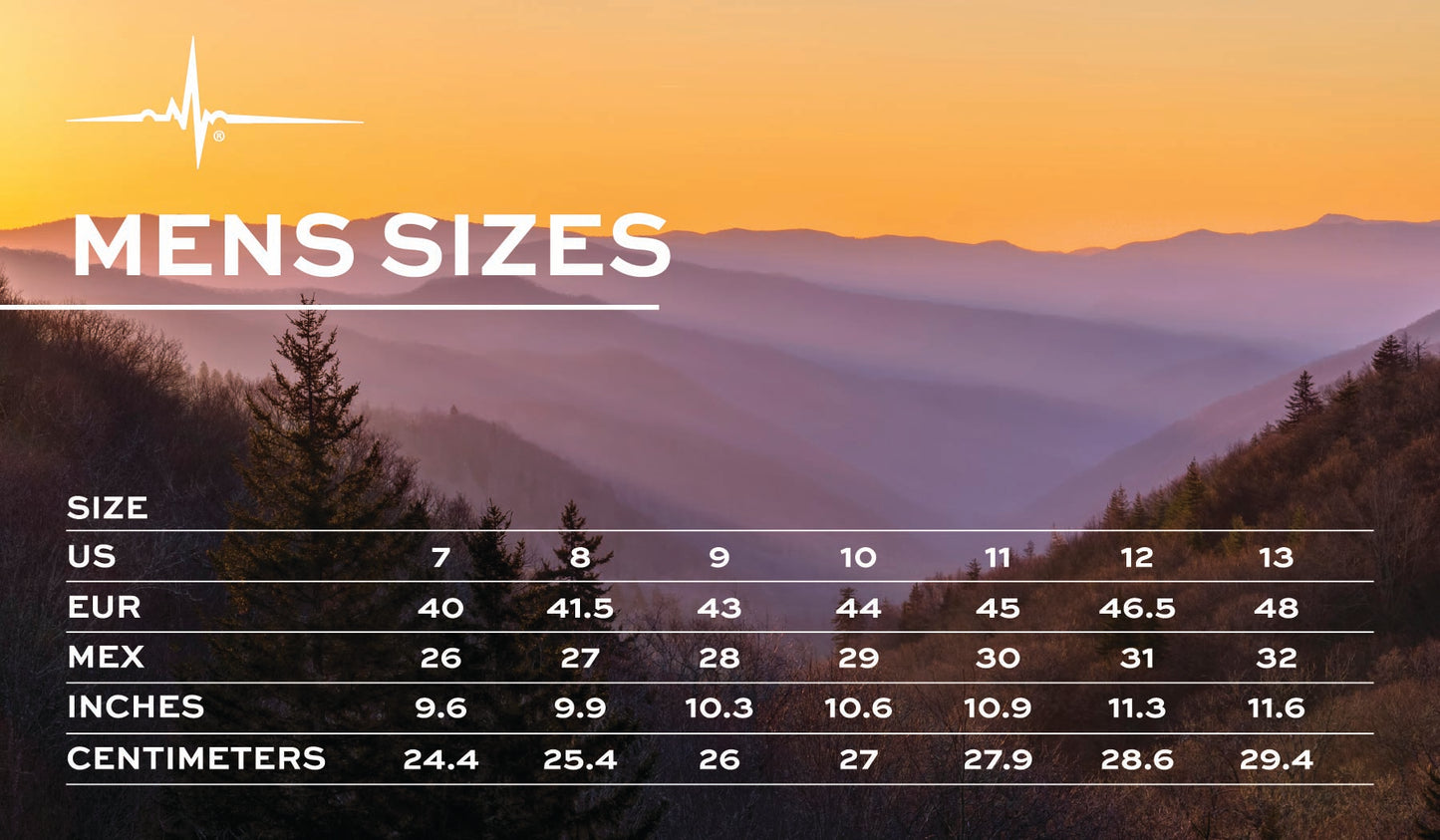 FW10054 - Men's All Weather Boot CLOSEOUT