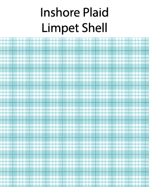 TS10452 - Men's Flushing Bay River Shirt - Short Sleeve PRINTS