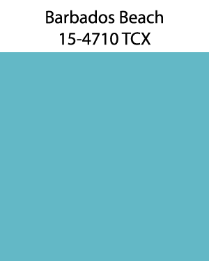 TS10453 - Men's Flushing Bay River Shirt - Long Sleeve SOLIDS