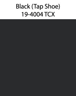 TS10454 - Trappers Cabin River Shirt Short Sleeve