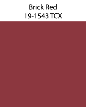 TS10454 - Trappers Cabin River Shirt Short Sleeve