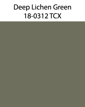 TS10454 - Trappers Cabin River Shirt Short Sleeve