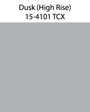 TS10453 - Men's Flushing Bay River Shirt - Long Sleeve SOLIDS