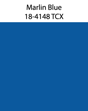 TS10453 - Men's Flushing Bay River Shirt - Long Sleeve SOLIDS