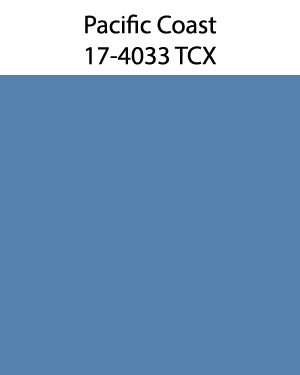 TS10454 - Trappers Cabin River Shirt Short Sleeve