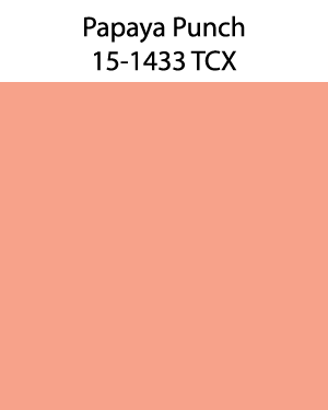 TS10453 - Men's Flushing Bay River Shirt - Long Sleeve SOLIDS