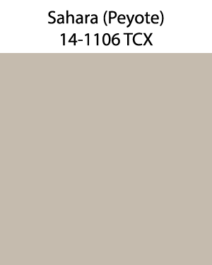 TS10452 - Men's Flushing Bay River Shirt - Short Sleeve SOLIDS