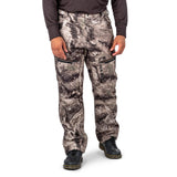TP10074 - Men's Shadow Series Mid Layer Pant