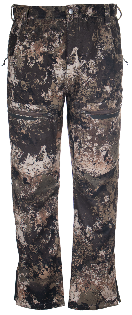 TP10074 - Men's Shadow Series Mid Layer Pant