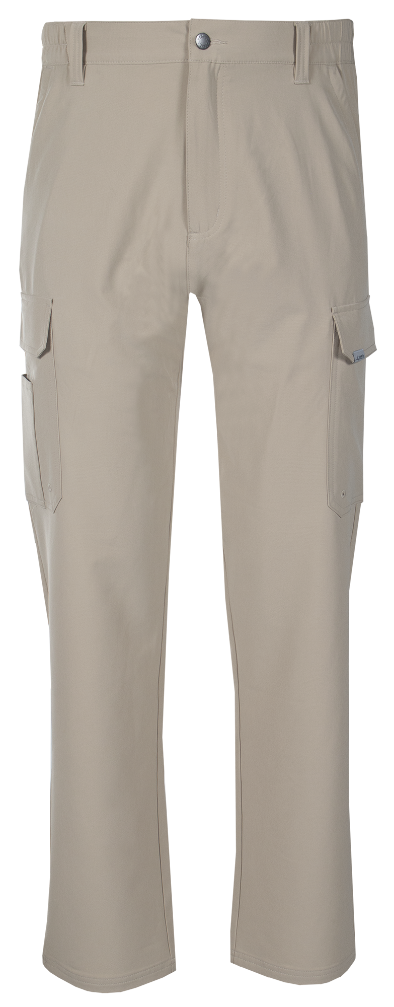 TP10081 - Habit Men's Wader Valley Fishing Pant - CLOSEOUT