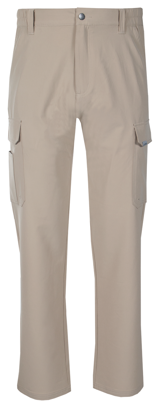 TP10081 - Habit Men's Wader Valley Fishing Pant - CLOSEOUT