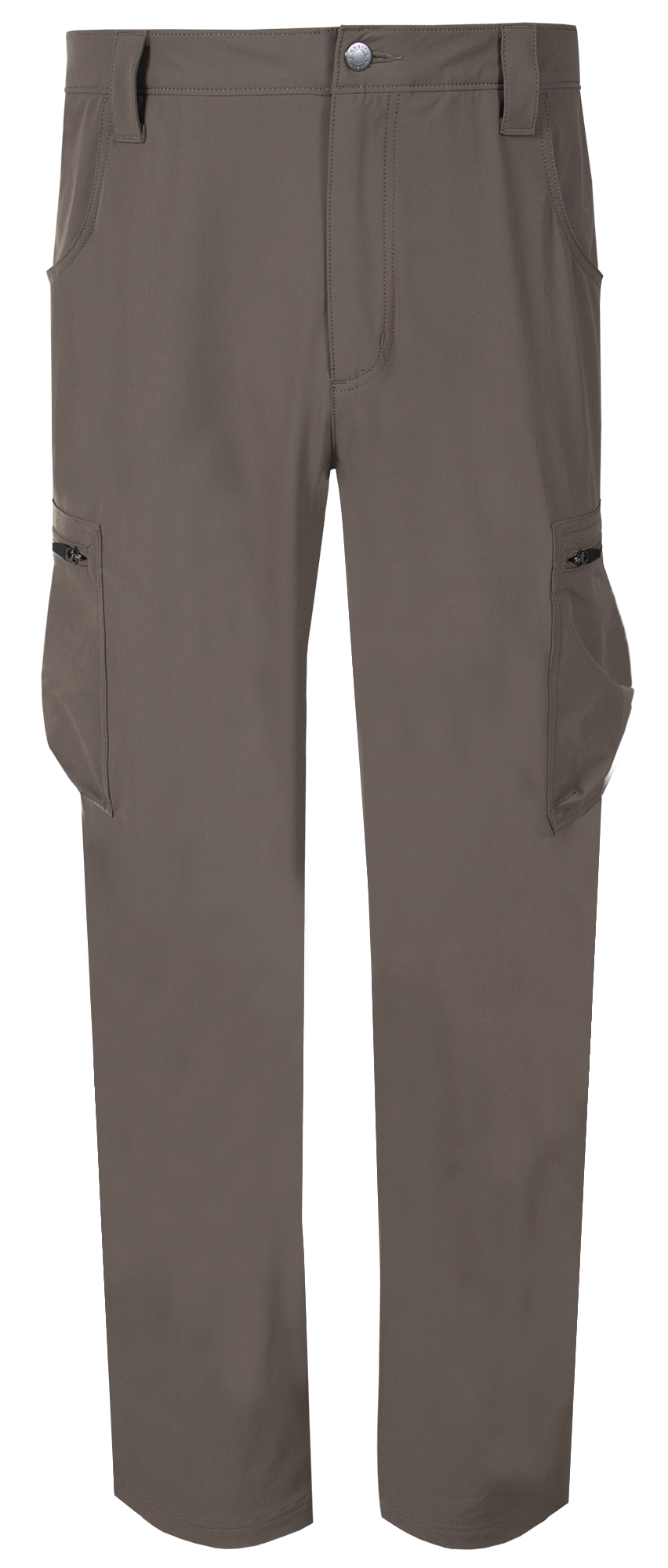 TP10084 - Men's Habit Outdoor Pant